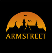 ArmStreet